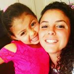 Debora Pietra - Instagram Profile Picture of Debora Pietra (@debora_charles) on Instagram