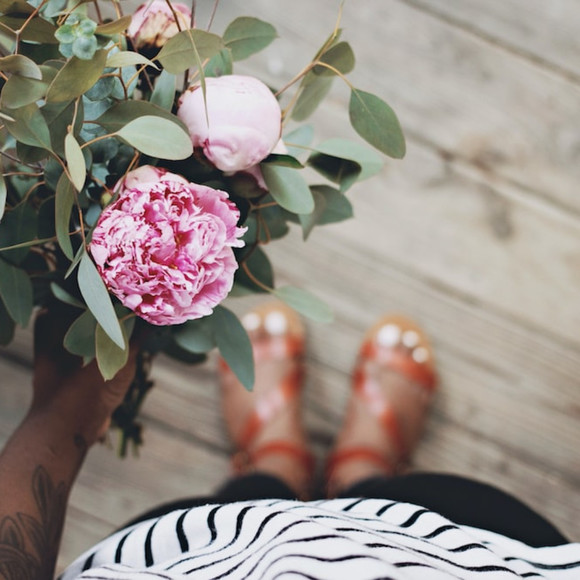 Profile Picture of Kayleen Sourwine (@kayleensoumvw) on Poshmark