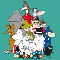 Profile Picture of Carly Lam (@carly-lam-3) on Quora