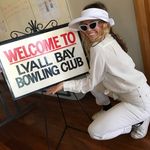 Profile Picture of Virginia O'Connor (@ginwicks) on Instagram