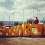 Profile Picture of Mark Vergel Gascon (@markvergelgascon) on Instagram