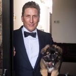 Profile Picture of David Hicks (@itsahicksthing) on Instagram