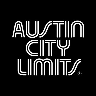 Profile Picture of Austin City Limits (@acltv) on Twitter