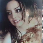 Profile Picture of Mehrzad Mesbahi (@mehrzad.mesbahi.5) on Facebook