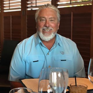 Profile Picture of Larry Riddle (@larry.riddle.98) on Facebook