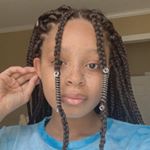 Profile Picture of Jordan Rae Higgins (@jordanrae_higgins) on Instagram