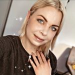 Profile Picture of Andrew Jasmine (@jas10_mine) on Instagram