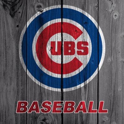 Profile Picture of Jonathan Quintero (@QuinteroJojo) on Twitter