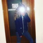 Profile Picture of Paulina Rottmann (@unicorngirl29_18) on Instagram