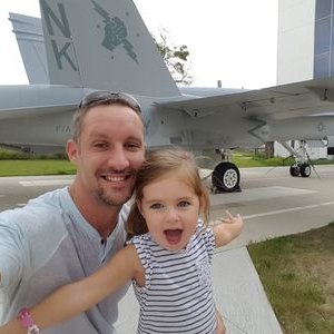 Profile Picture of Jason Heckman (@JasonHeckman) on Twitter