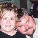 Profile Picture of Larry Jorgenson (@larry.jorgenson) on Facebook