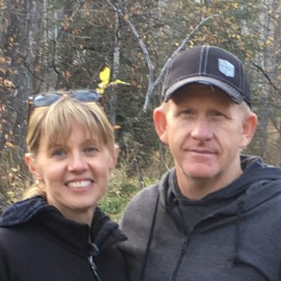 Profile Picture of Gregg Pearson (@3gpearson) on Twitter