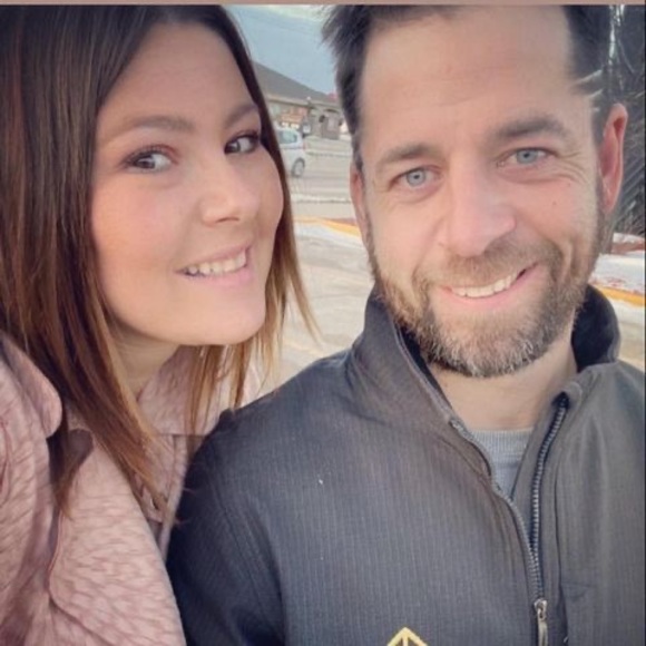 Profile Picture of Jo-lynn Hudson (@jo_lynn_04) on Poshmark