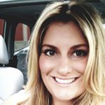 Profile Picture of gina victor mullen (@ginav_jrchagrinfalls) on Instagram