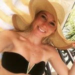 Profile Picture of Jenny Hepworth (@jennytx85) on Instagram