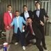 Profile Picture of Tyler Dunning (@hockeyplyerr111) on Pinterest