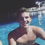 Profile Picture of Markbray. (@markbray5) on Instagram