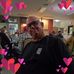 Profile Picture of Justin Blakesley (Pistil) (@justin.blakesley.1) on Facebook