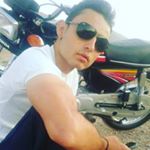 Profile Picture of asif agha (@asif_agha94) on Instagram