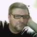 Profile Picture of Richard Knepper (@richardknepper) on Pinterest