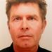 Profile Picture of Peter Burgers (@peter.burgers.942) on Facebook