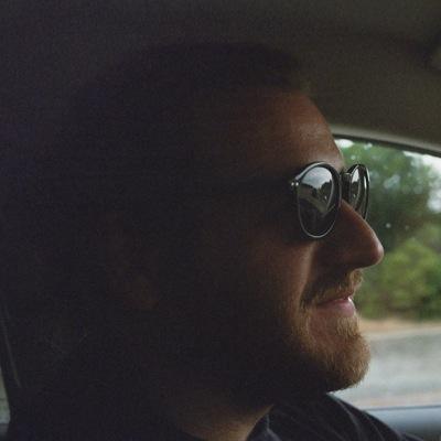 Profile Picture of JimGall PurpleFilms (@JimmySGall) on Twitter