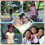 Profile Picture of Jeffrey Saunar Bartolome (@saunarbartolome) on Instagram