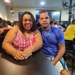 Profile Picture of Ericles Heringer (@ericles.heringer) on Facebook