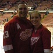 Profile Picture of Jesse McDonald (@chifundo03) on Pinterest