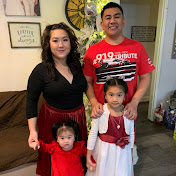 Profile Picture of Dexter De Jesus (@dexterdejesus6123) on Youtube