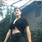 Profile Picture of Joe Krause (@joeshmoejoeblo) on Instagram
