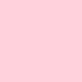 Profile Picture of Olive Eng-Canty (@olivengcanty) on Pinterest