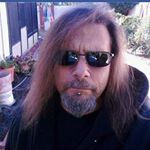 Profile Picture of Jeff Peyton (@peytonjeff) on Instagram