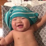 Profile Picture of Kenneth Sung (@kennethsung121) on Instagram