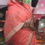 Profile Picture of Bindu Pathak (@bindupathak8) on Instagram