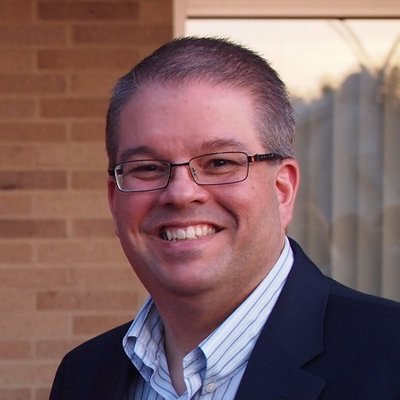 Kevin Hostelley - Twitter Profile Picture of Kevin Hostelley (@mambo5king) on Twitter