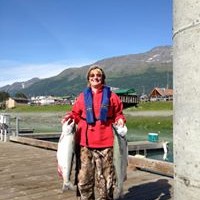 Profile Picture of Lori Dixon (@lori-dixon-8) on Quora