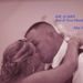 Profile Picture of Tera Henschen-Scott (@thenschen1) on Pinterest