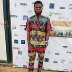 Olawaye Joseph Temidayo - Facebook Profile Picture of Olawaye Joseph Temidayo (@Apostle.Temmy) on Facebook