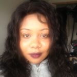 Profile Picture of Iris George (@iris7552) on Instagram