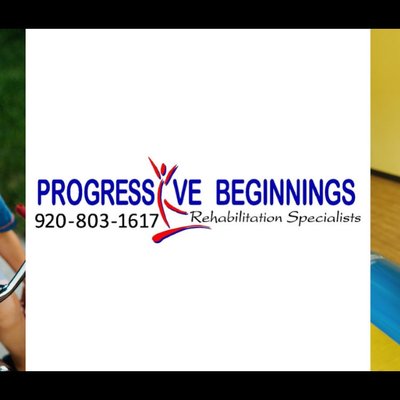 Profile Picture of John Elmendorf (@rehabsheboygan) on Twitter