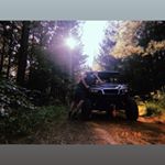 Profile Picture of Travis Horner (@t.horner2655) on Instagram