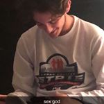 Profile Picture of andrew (@andrew__nugent_) on Instagram