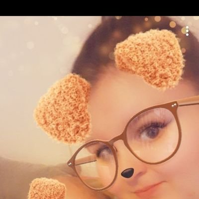 Profile Picture of Janin Leihe (@janin_leihe) on Twitter