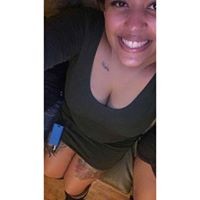 Profile Picture of Ana Perez (@ana-perez-175) on Quora