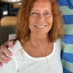 Profile Picture of Pamela Olson (@pjolson0330) on Instagram