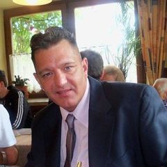 Profile Picture of Mark Neighbors (@mark.neighbors7) on Tiktok