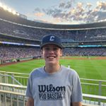 Profile Picture of Grant Holderfield (@grantholderfield) on Instagram