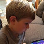 Profile Picture of Tamara Busby (@tbusbyhair) on Instagram