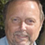 Profile Picture of Dennis Hughes (@dennis 'mace') on Flickr